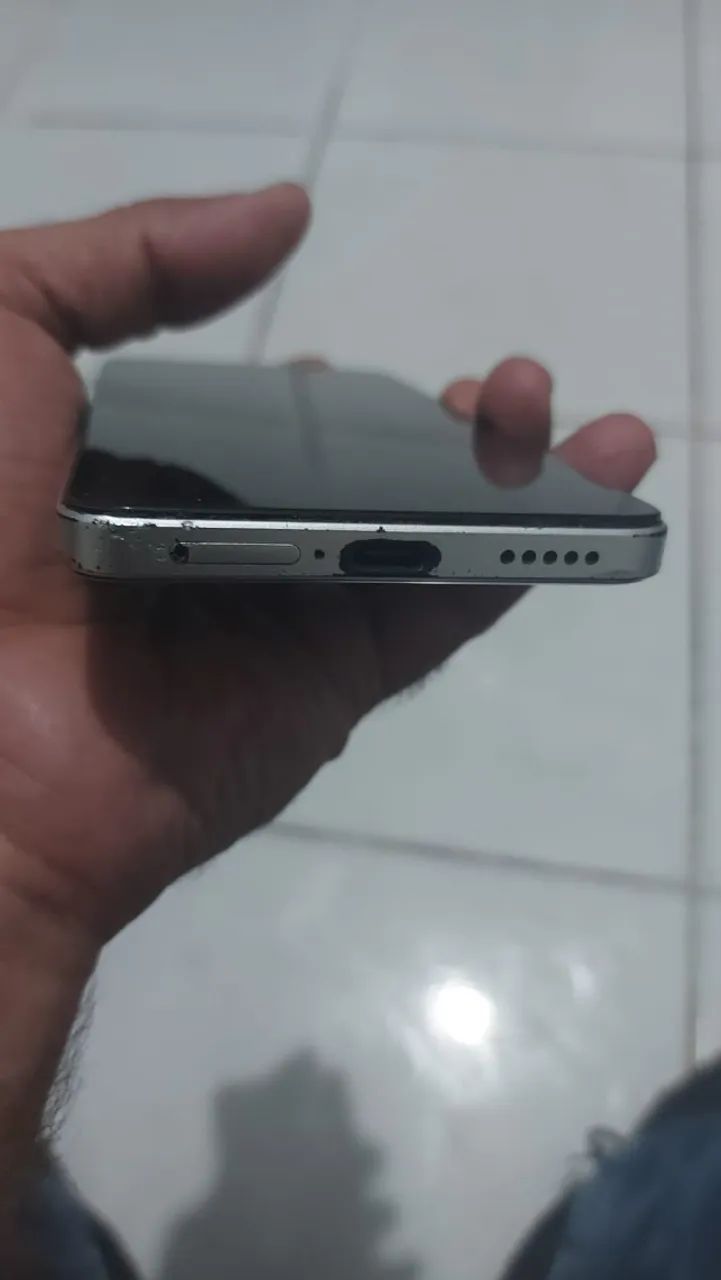 Xiaomi Poco X6 Pro 5G 512GB 12GB RAM - Foto 4