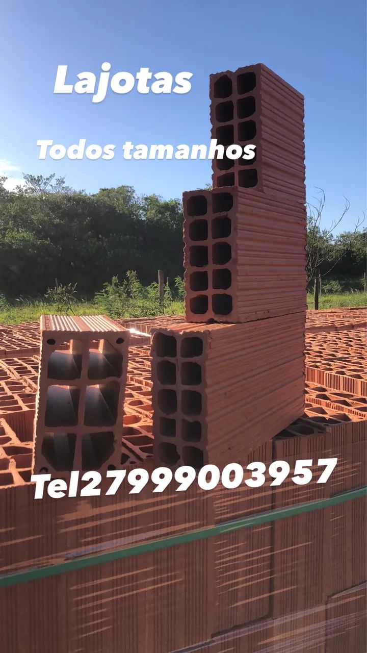 Lajotao Jacaraípe!!!