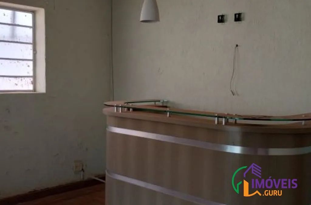 CASA TÉRREA - PERDIZES - SP - Foto 4