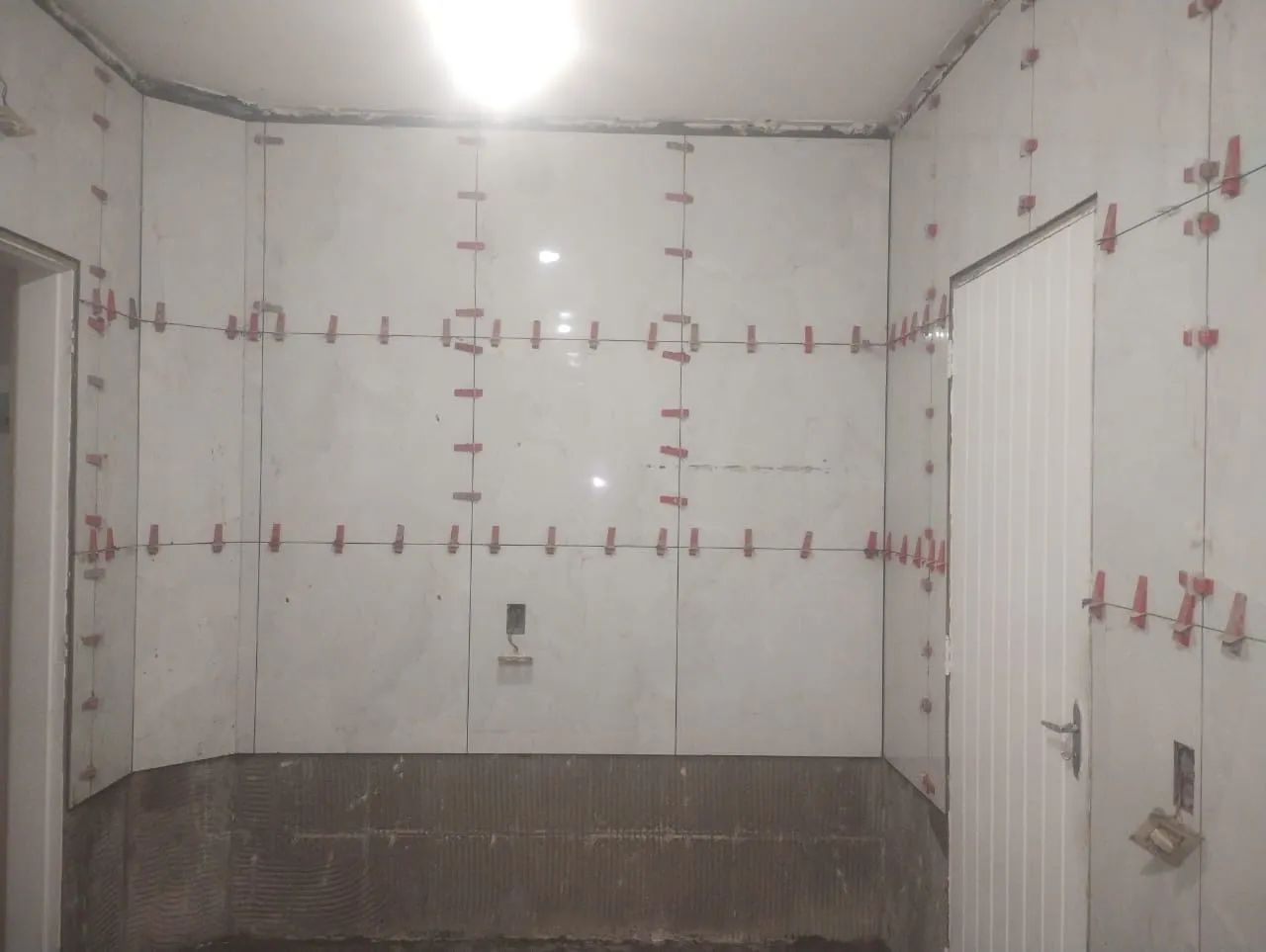 Piso e porcelanato - Foto 2