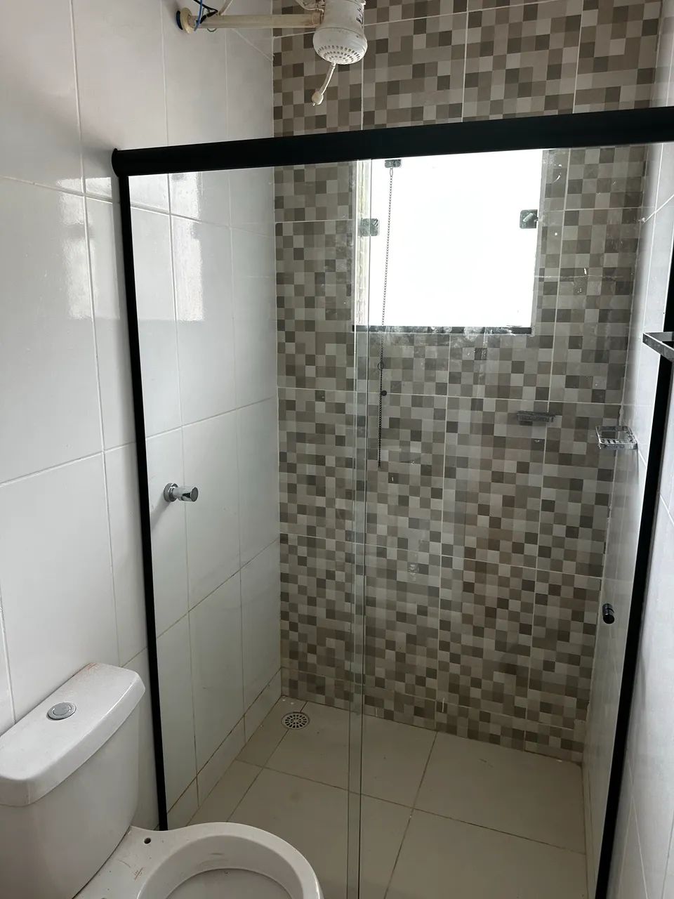 Vende se apartamento 2 quartos com suíte  - Foto 4
