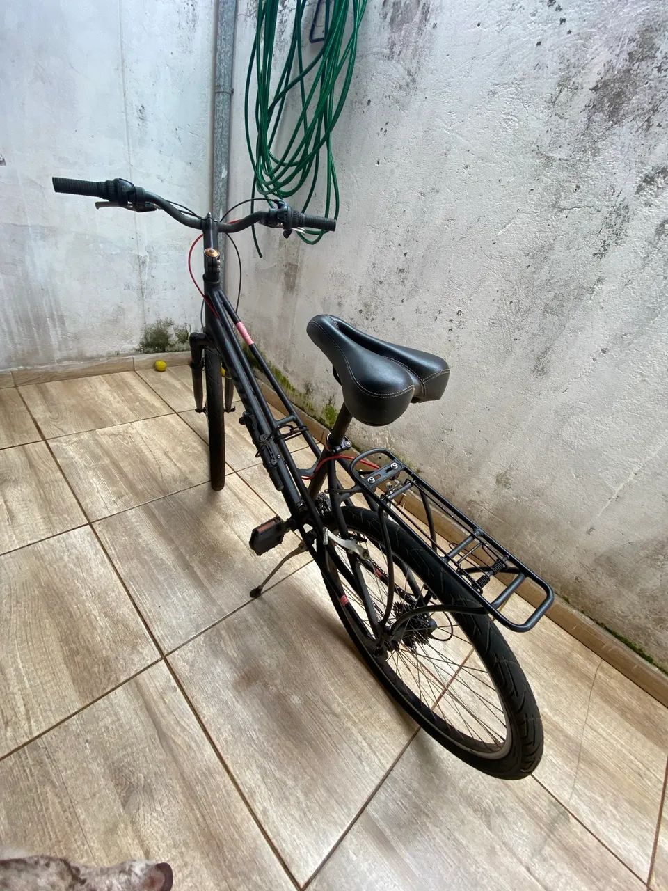 Caloi Urban 