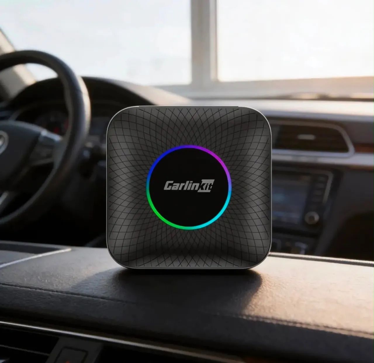 CarLink TBox Max - Foto 4