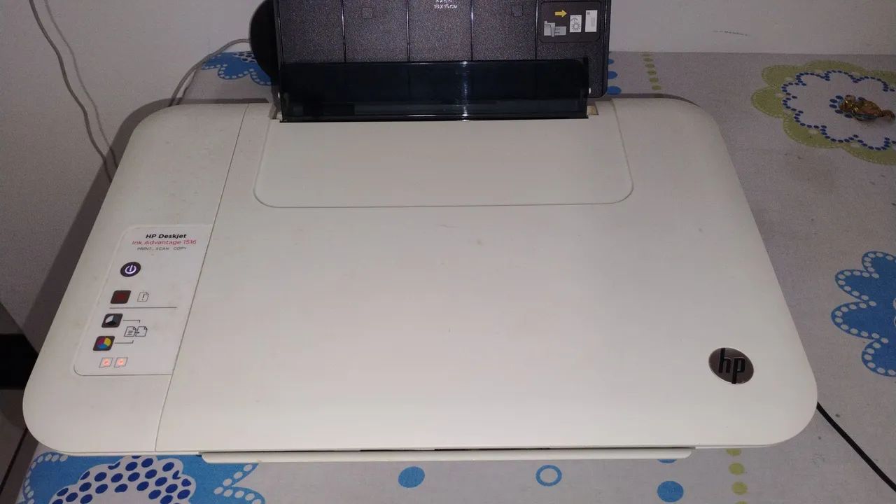 Venda  - Foto 2