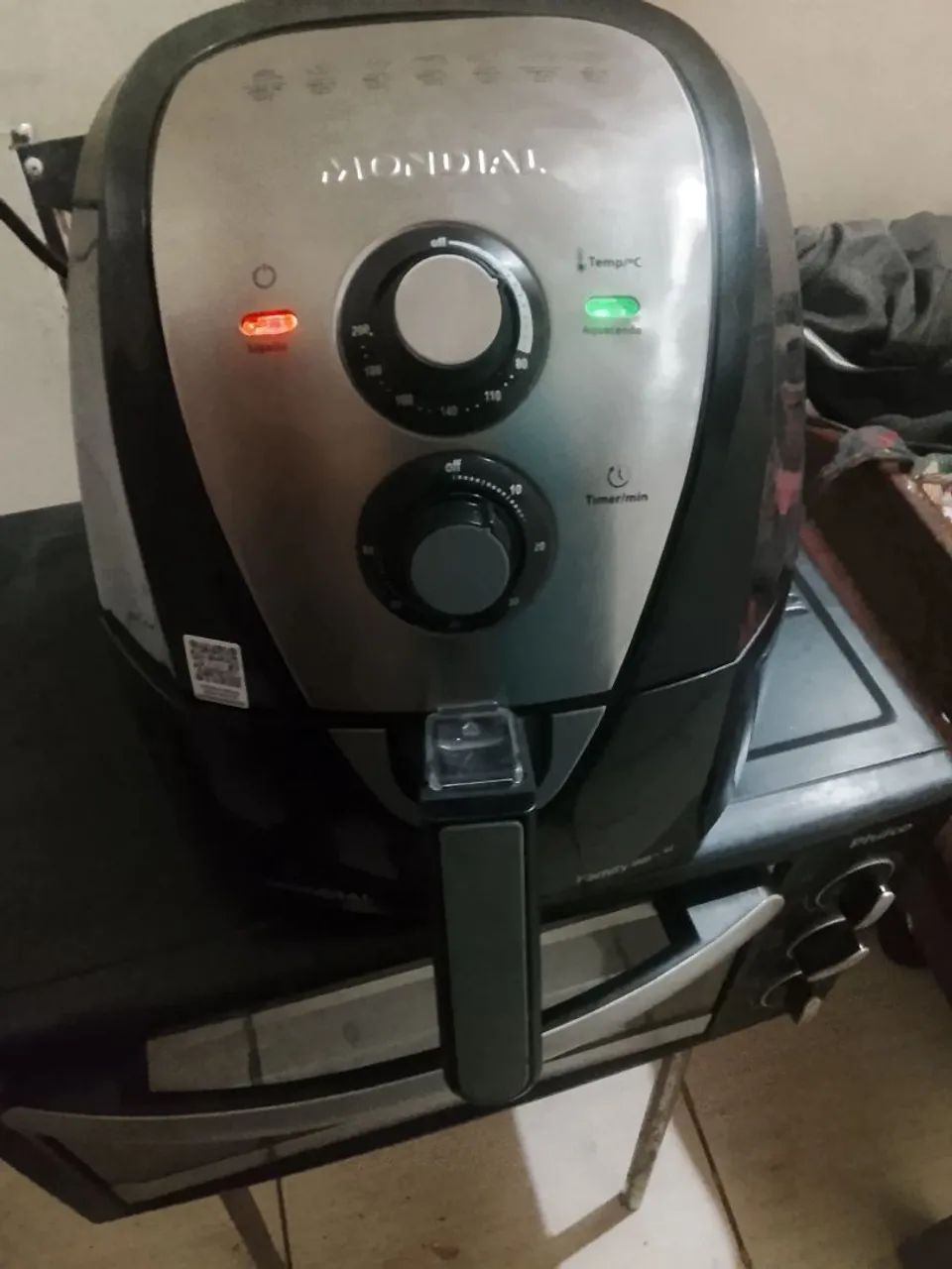 Barato 