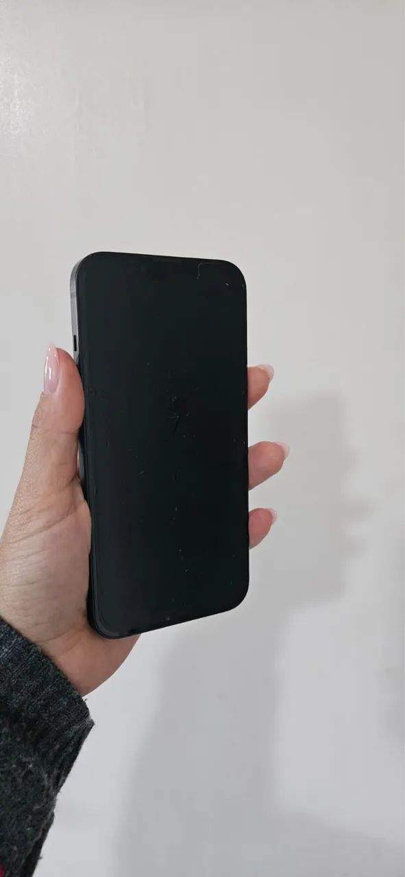 Iphone 13 128gb 