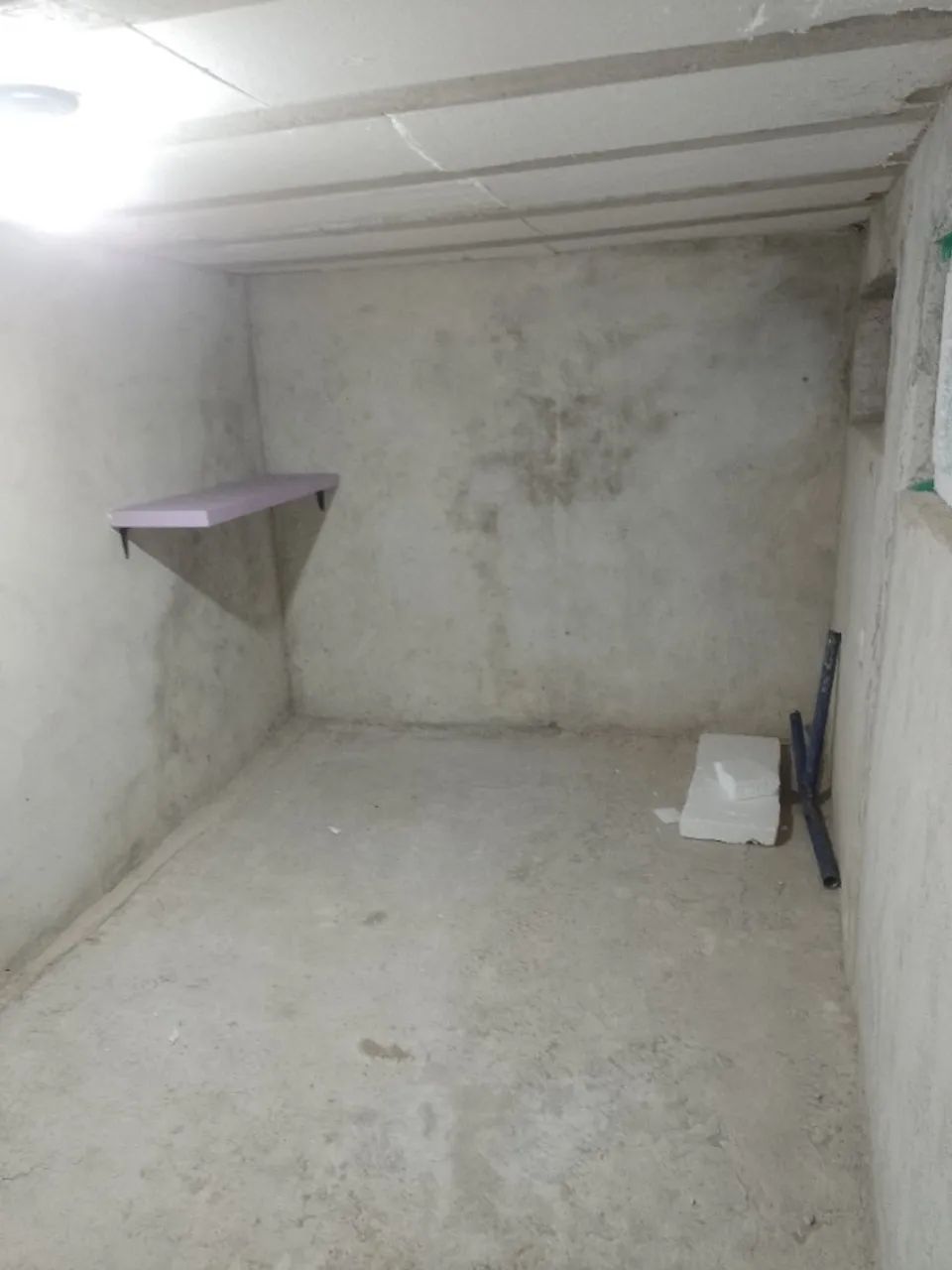 Vende se galpão  em zumbi do Pacheco  - Foto 2