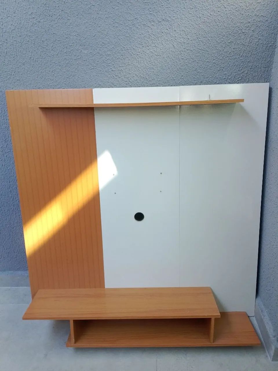 Painel de tv 