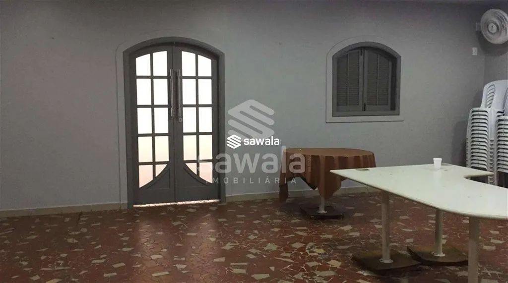 Apartamento 3 quartos, sendo 1 suíte - Foto 5