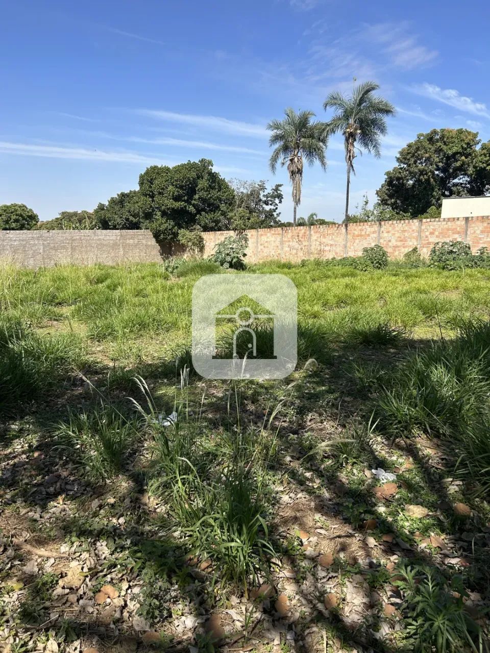 Chácara para venda no bairro Morada Nova - Foto 3