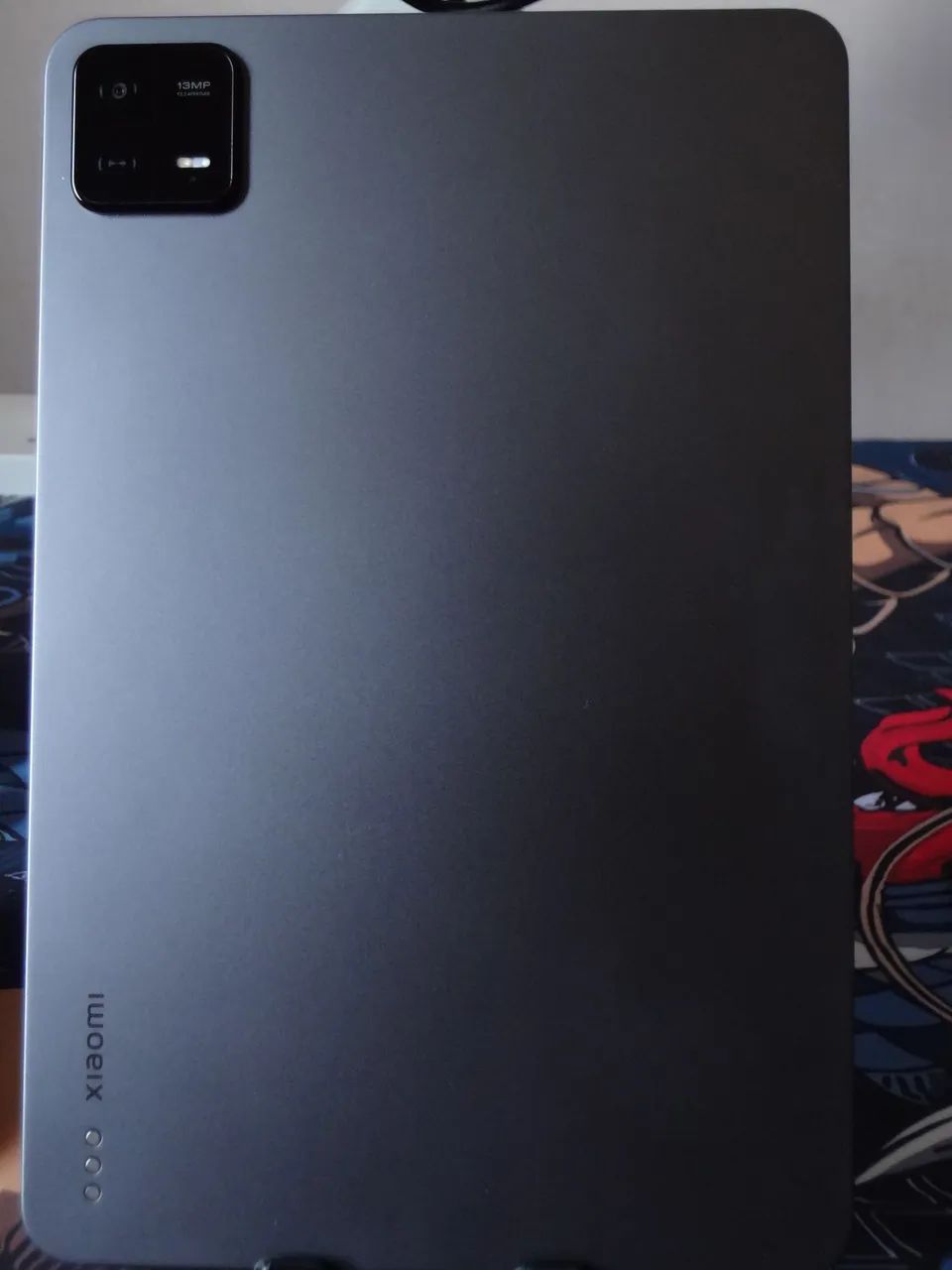 Tablet Xiaomi Pad 6 - Foto 2