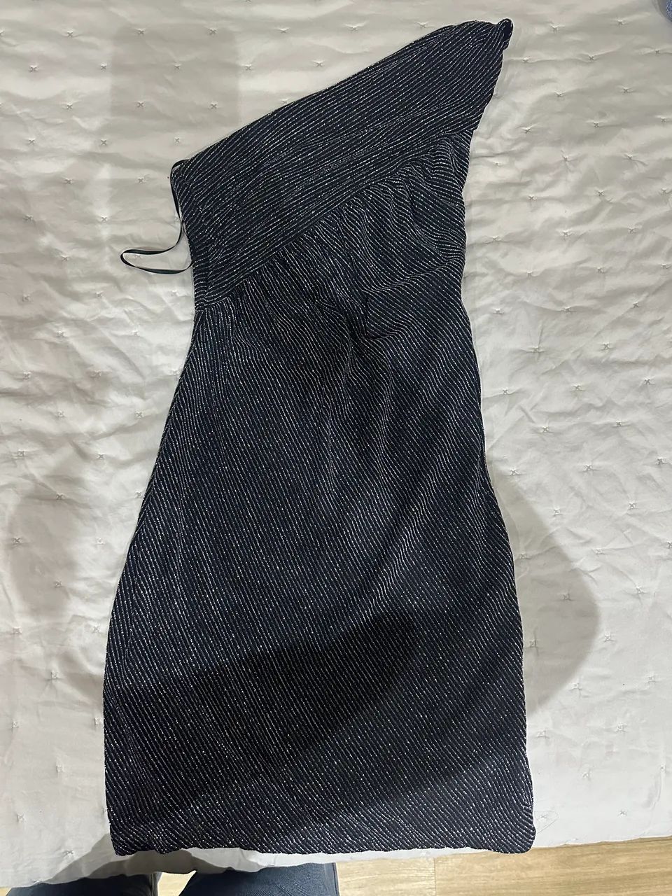 vestido colcci - Foto 2