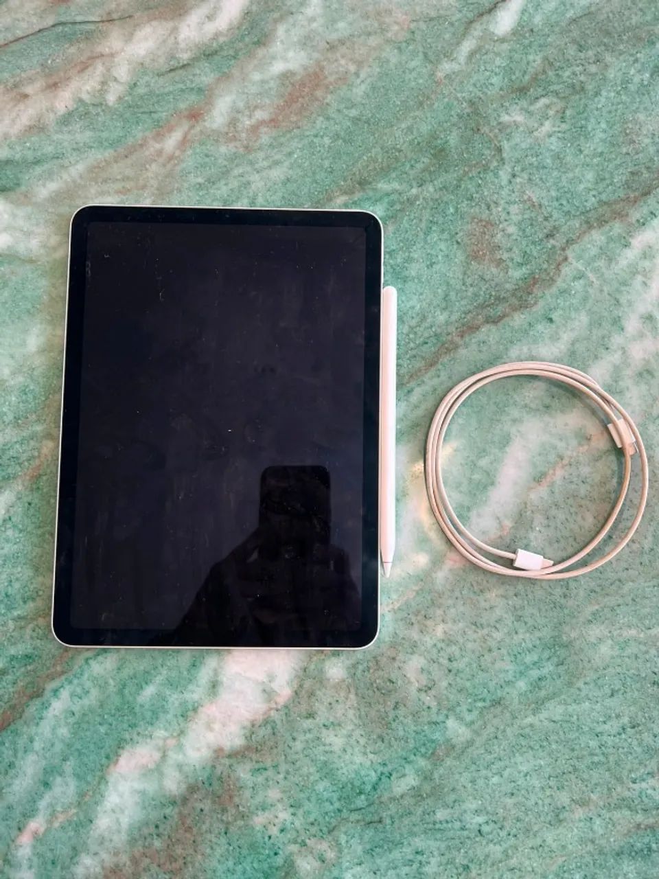 Ipad air (4 geração) 