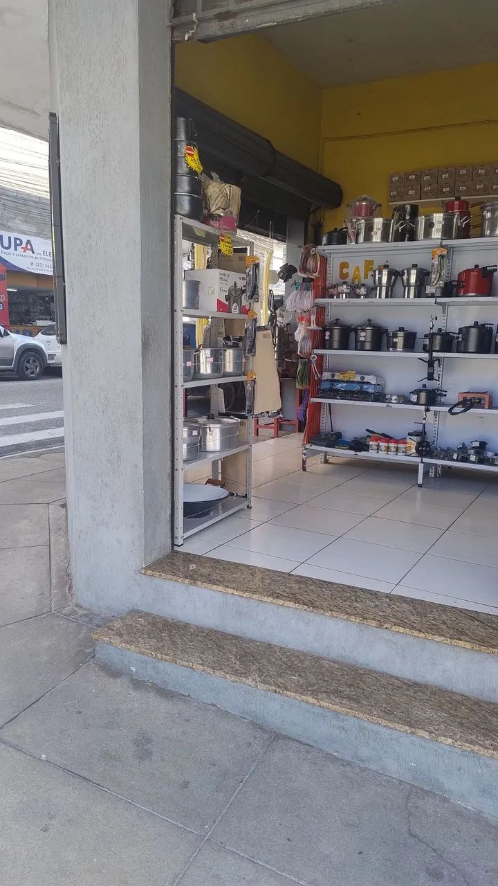 Passo ponto! São Pedro da Aldeia  - Foto 4