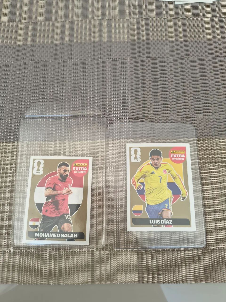 Vendo Legends Ouro. - Foto 2