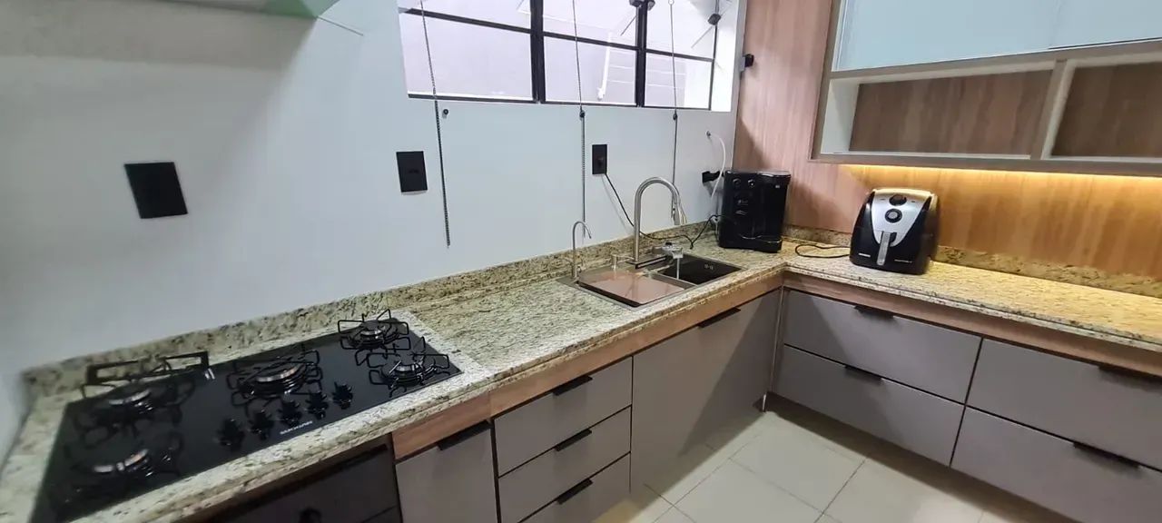 Condomínio Centreville Bauru - Foto 3