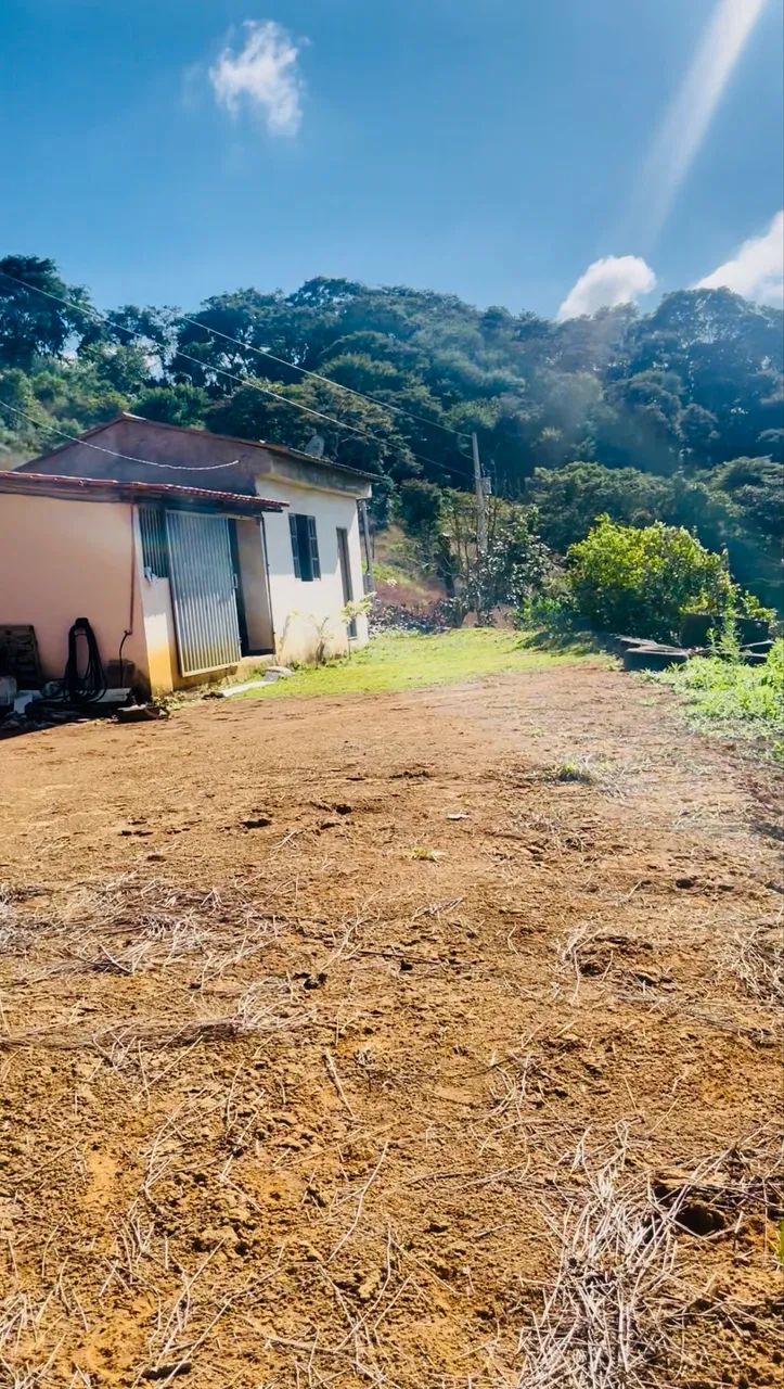 Vende-se Granja em Rio Pomba - Foto 4