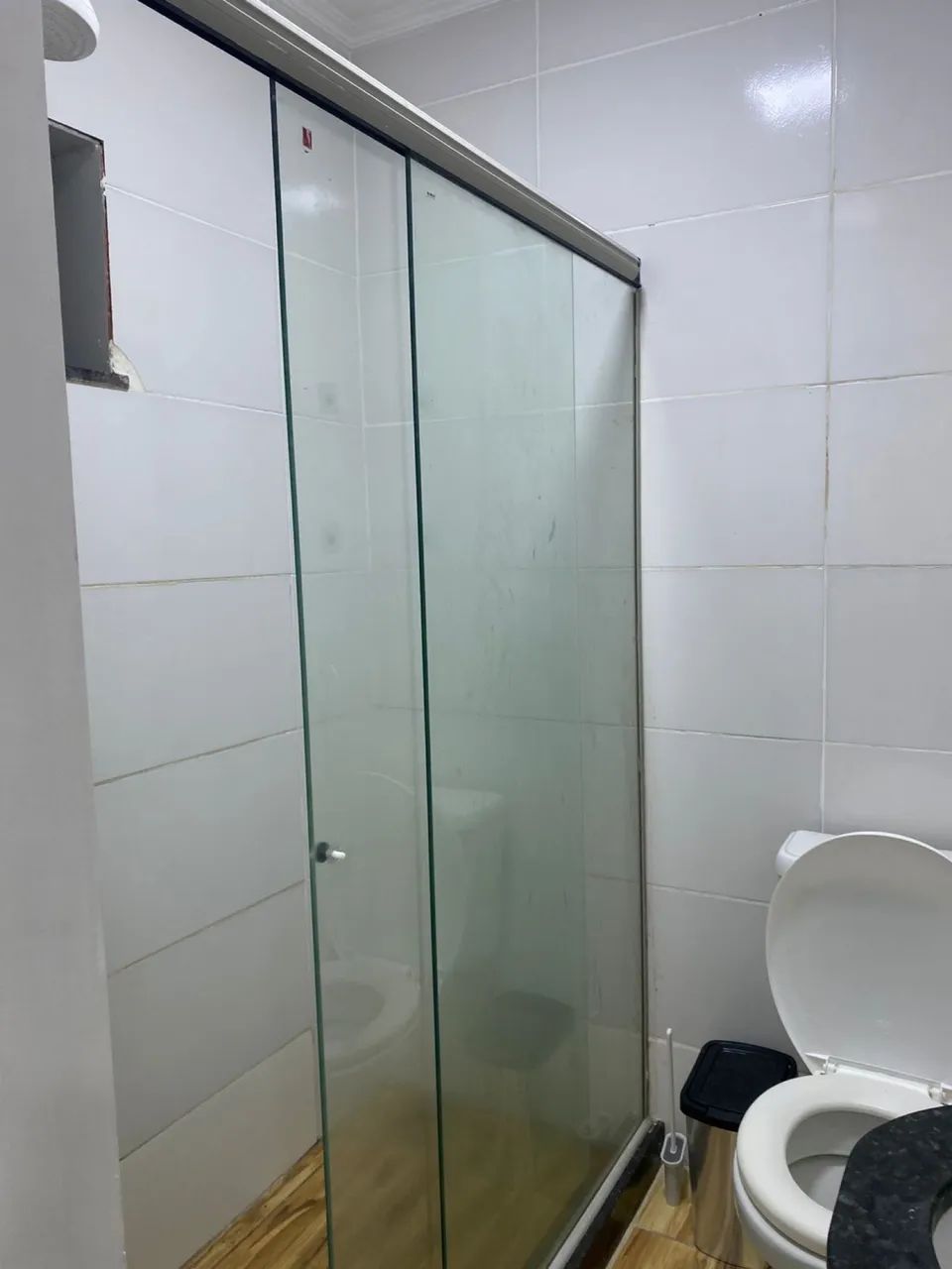 Apartamento  - Foto 2