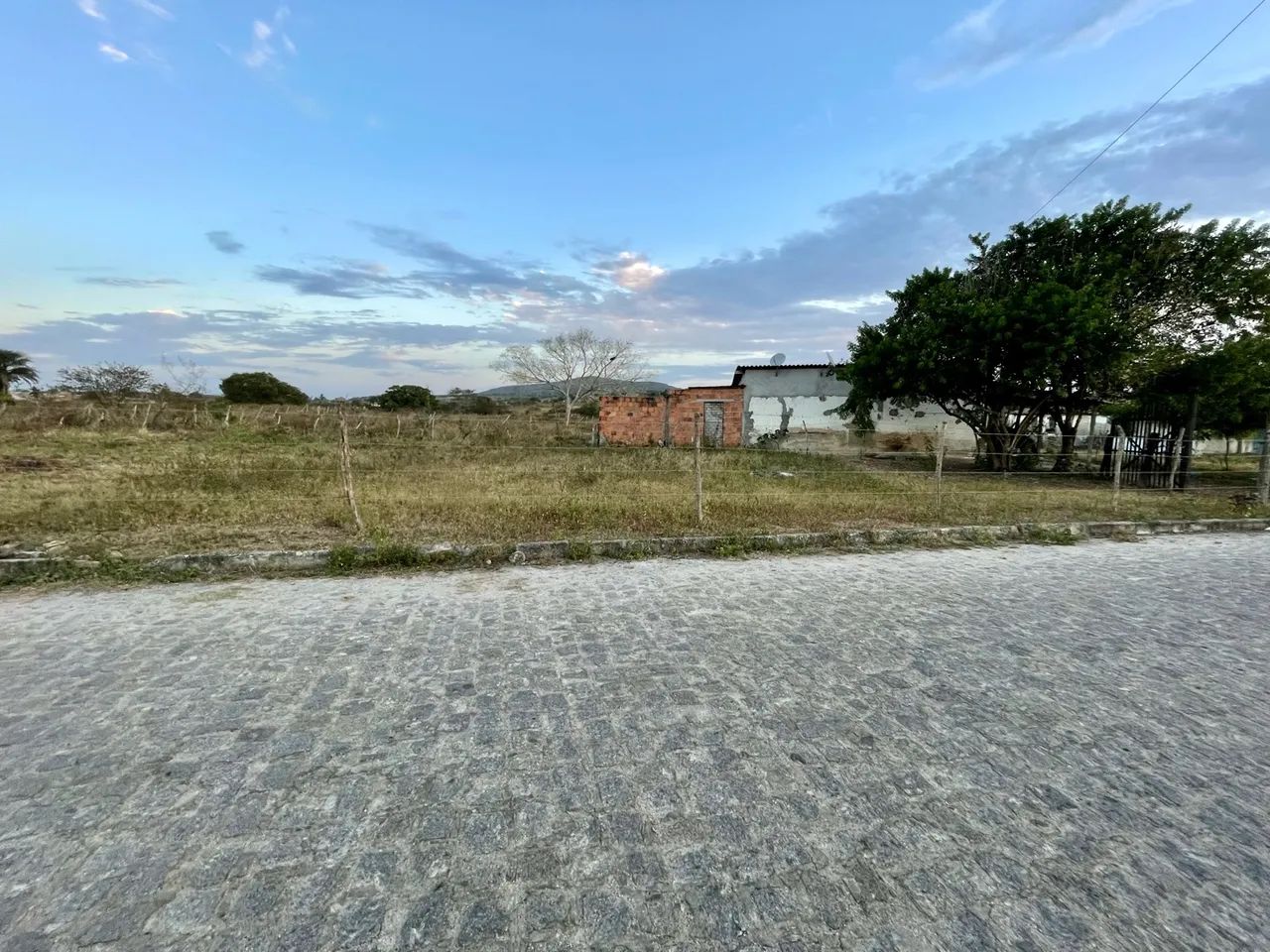 TERRENO À VENDA EM CAMPO DO BRITO/SE - Foto 5