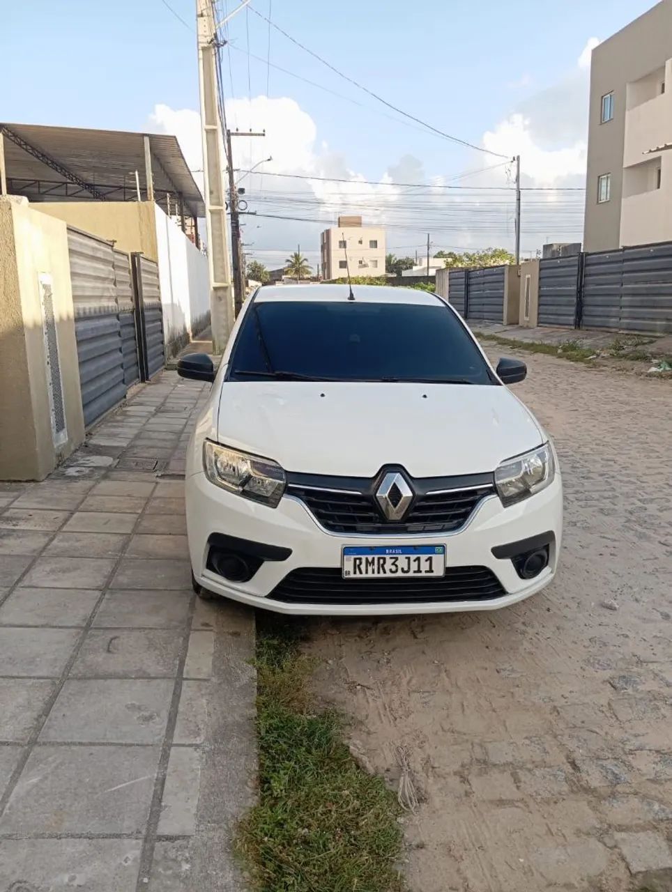 Uber disponível para qualquer cidade da paraiba! - Foto 2