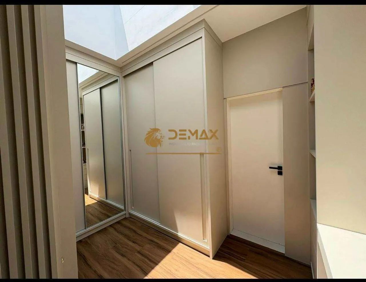 Casa de Condomínio com 4 quartos, Loteamento Floresta - Foto 3