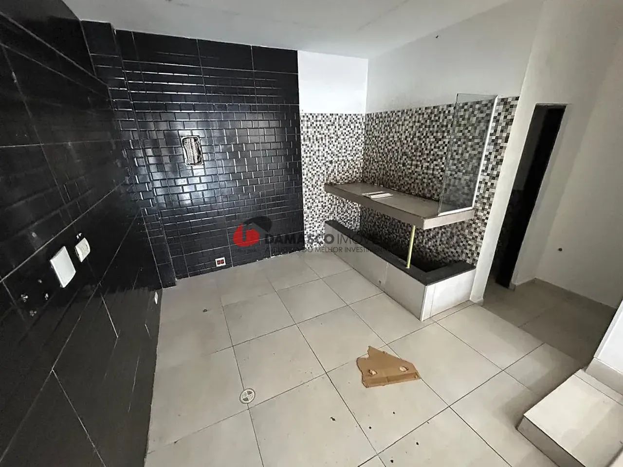 Sala Comercial em Mauá - Foto 2