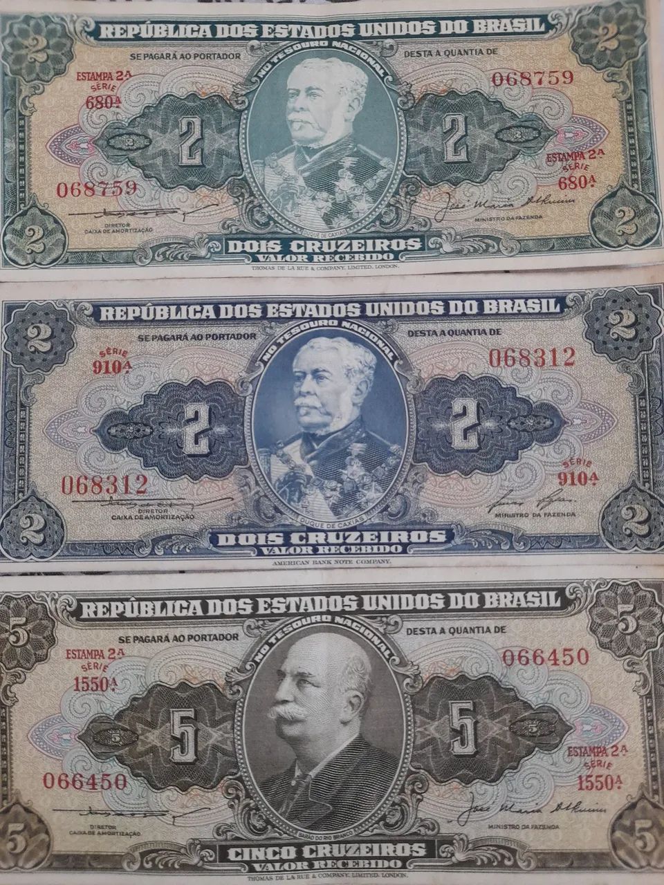 Células antigas Colecionáveis 