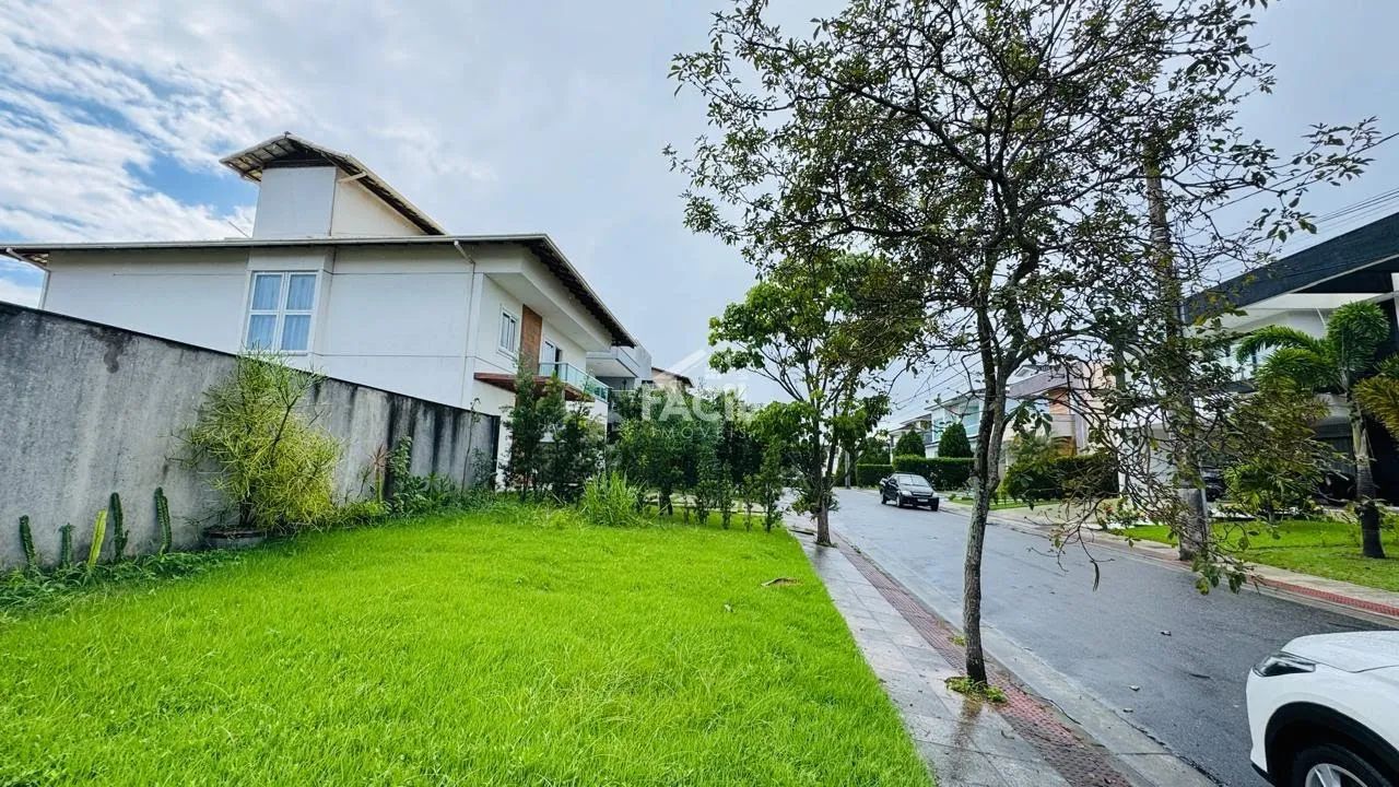 Casa em Boulevard Lagoa - Serra - Foto 4