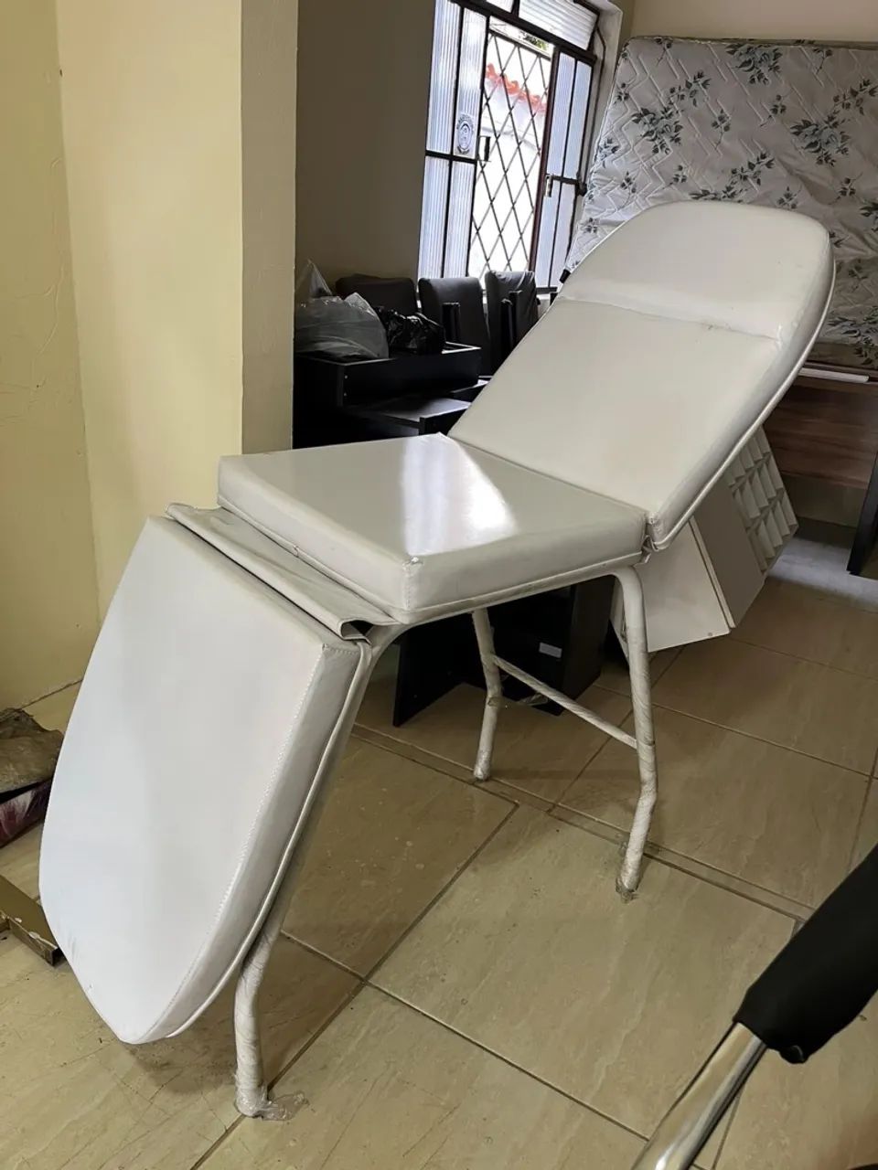 Maca salão  - Foto 3