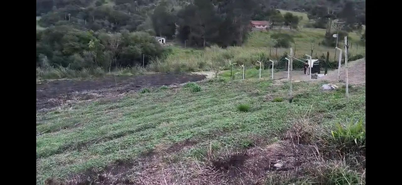 Foto - Ibiúna - 
