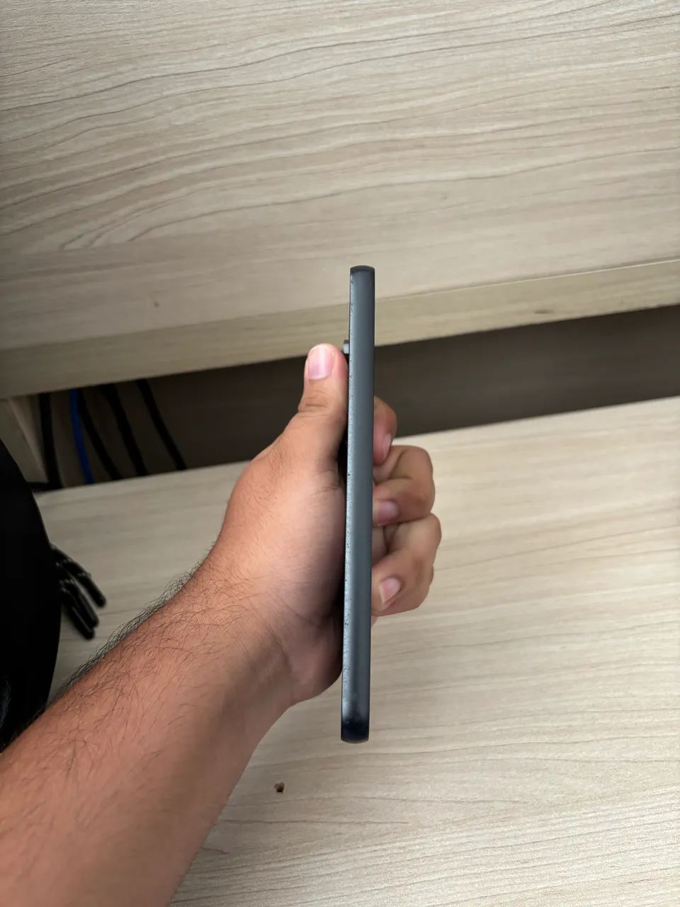 A54 5g 256gb - NUNCA ABERTO - Foto 5