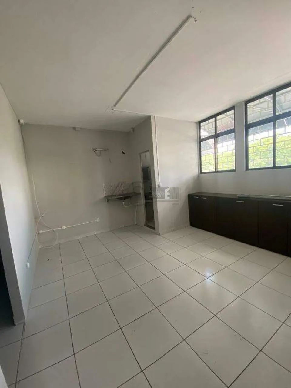 Sala para aluguel, Jóquei - Teresina/PI - Foto 4