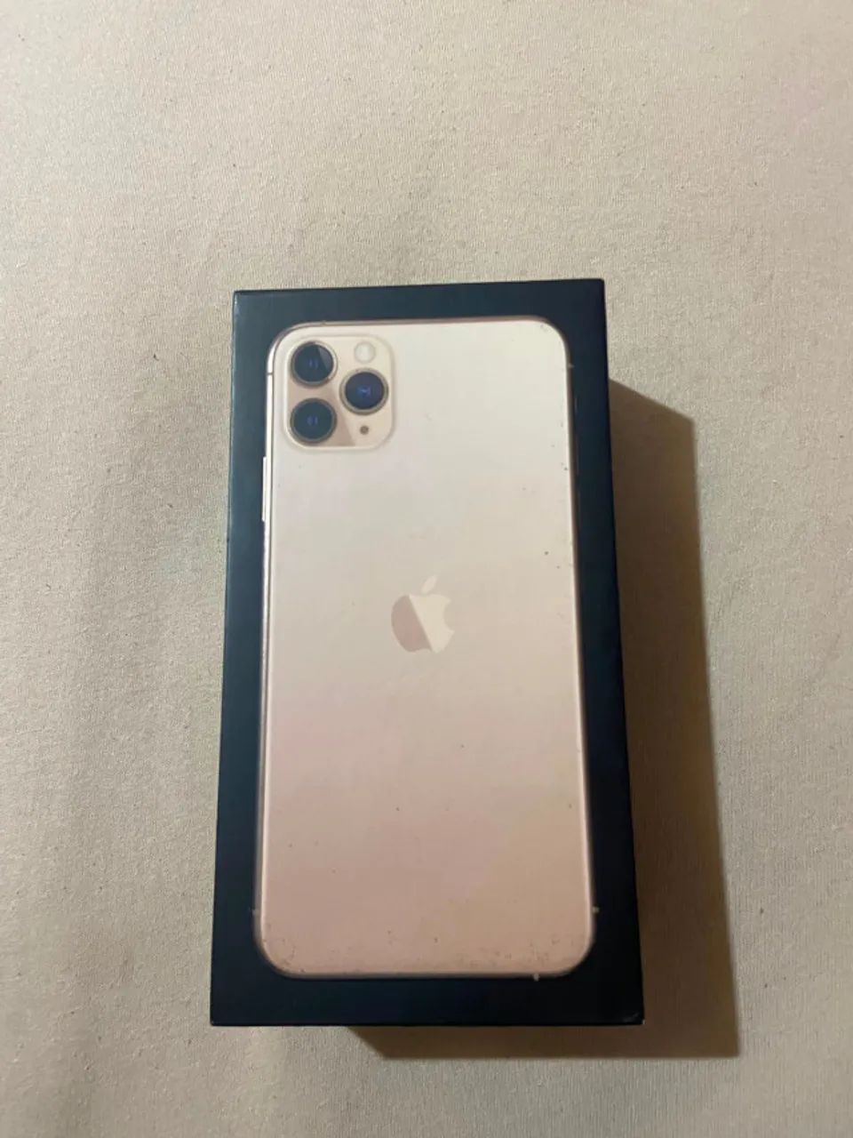 celular - Foto 3