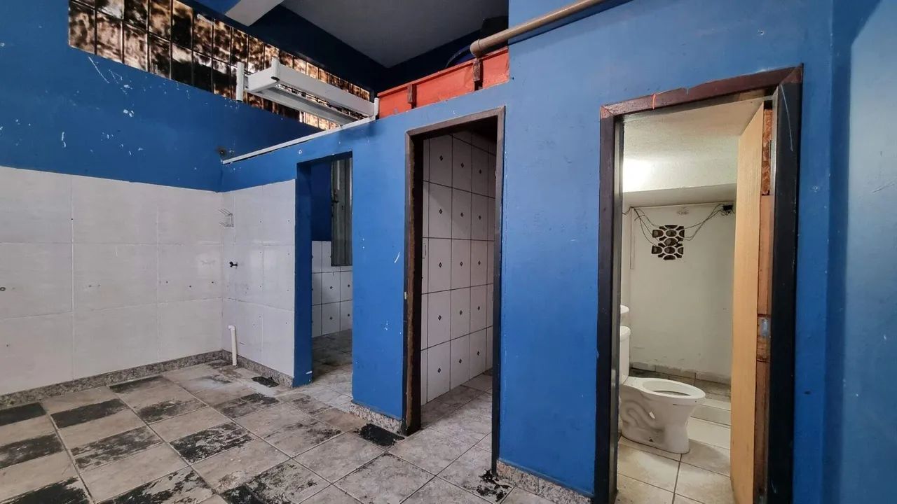 Loja disponível para locação no Centro Igarapé/MG. - Foto 5