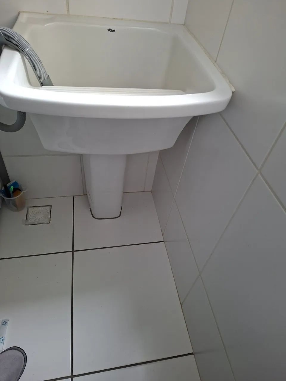 Tanque cerâmica  - Foto 3