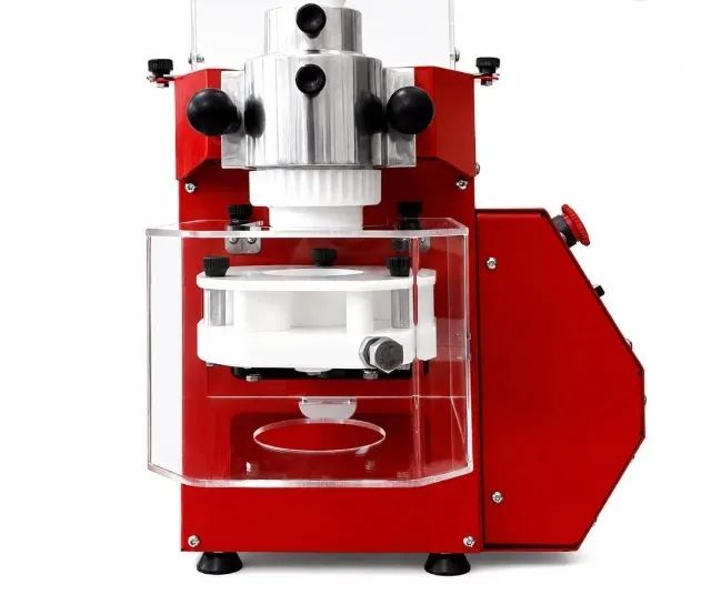Máquina de salgados Modellare  - Foto 2