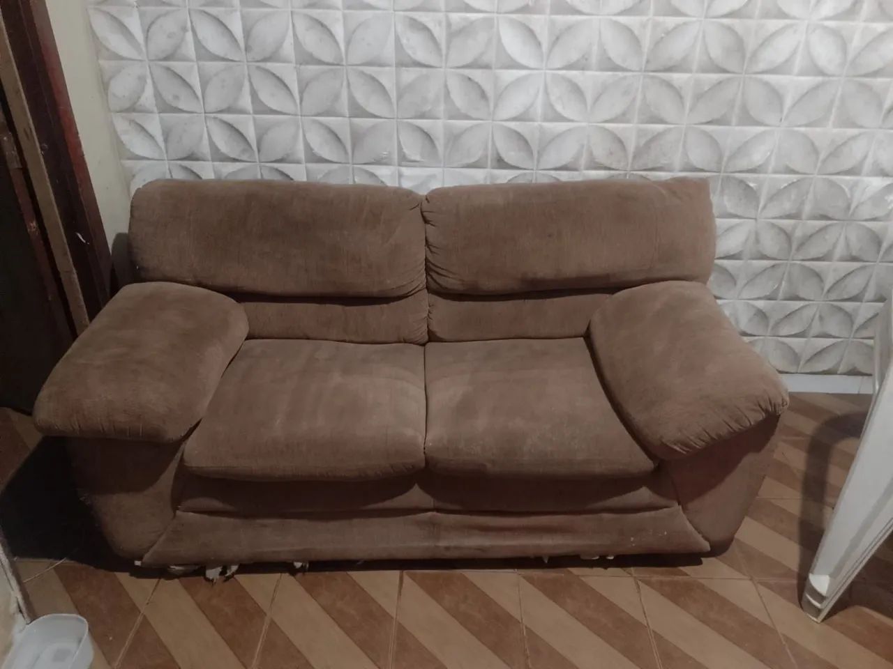 Sofá  - Foto 2