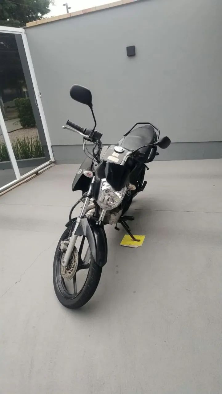 Factor 125 2019