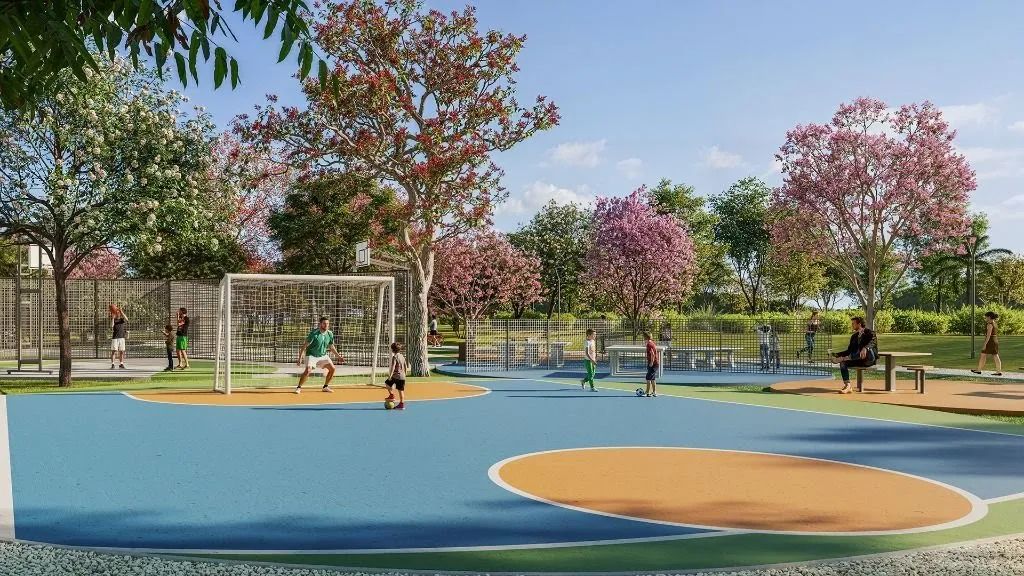 Terreno à venda, a partir de 250 m² - Centro - Tijucas/SC - Foto 4