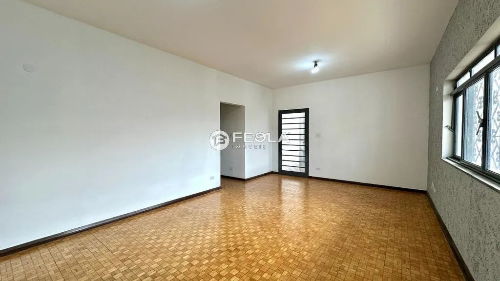 Casa à venda em Americana, Centro, com 3 quartos, com 196 m² - Foto 5