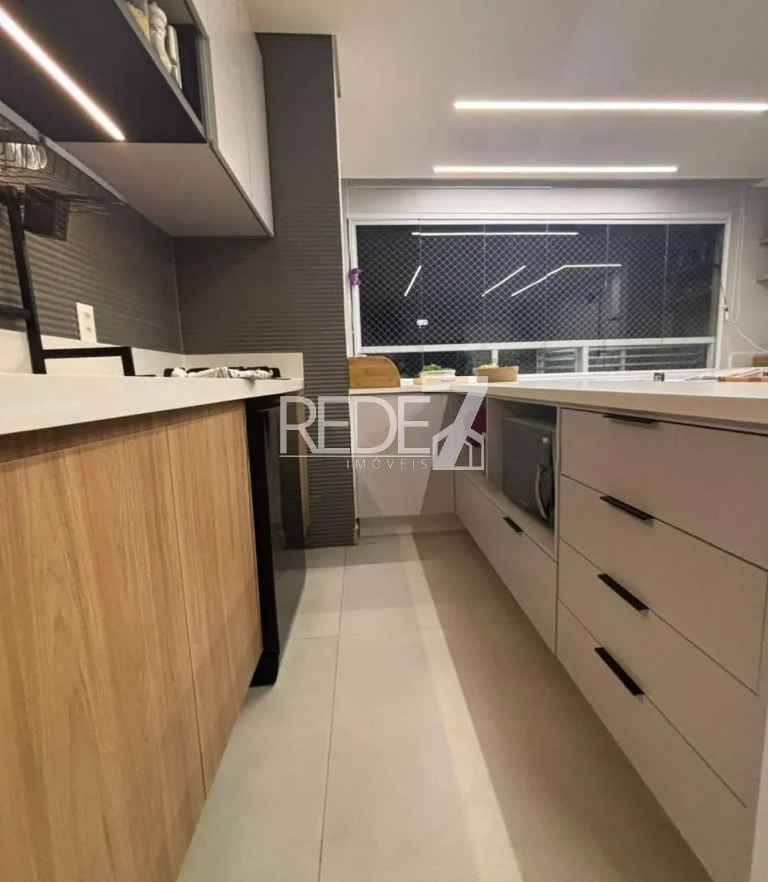 apartamento - Parque Prado - Campinas - Foto 3