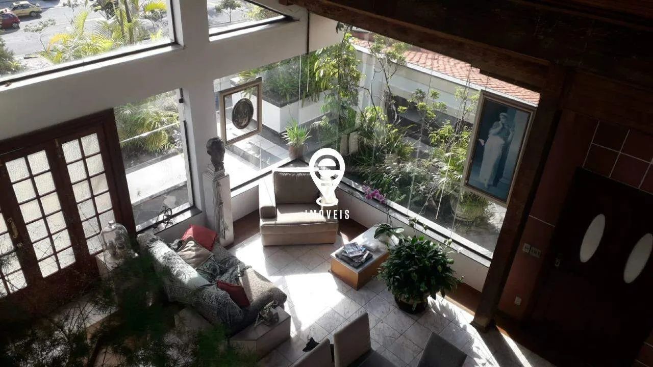 LINDO PRÉDIO PARA LOCAÇÃO NO PLANALTO PAULISTA ! - Foto 3