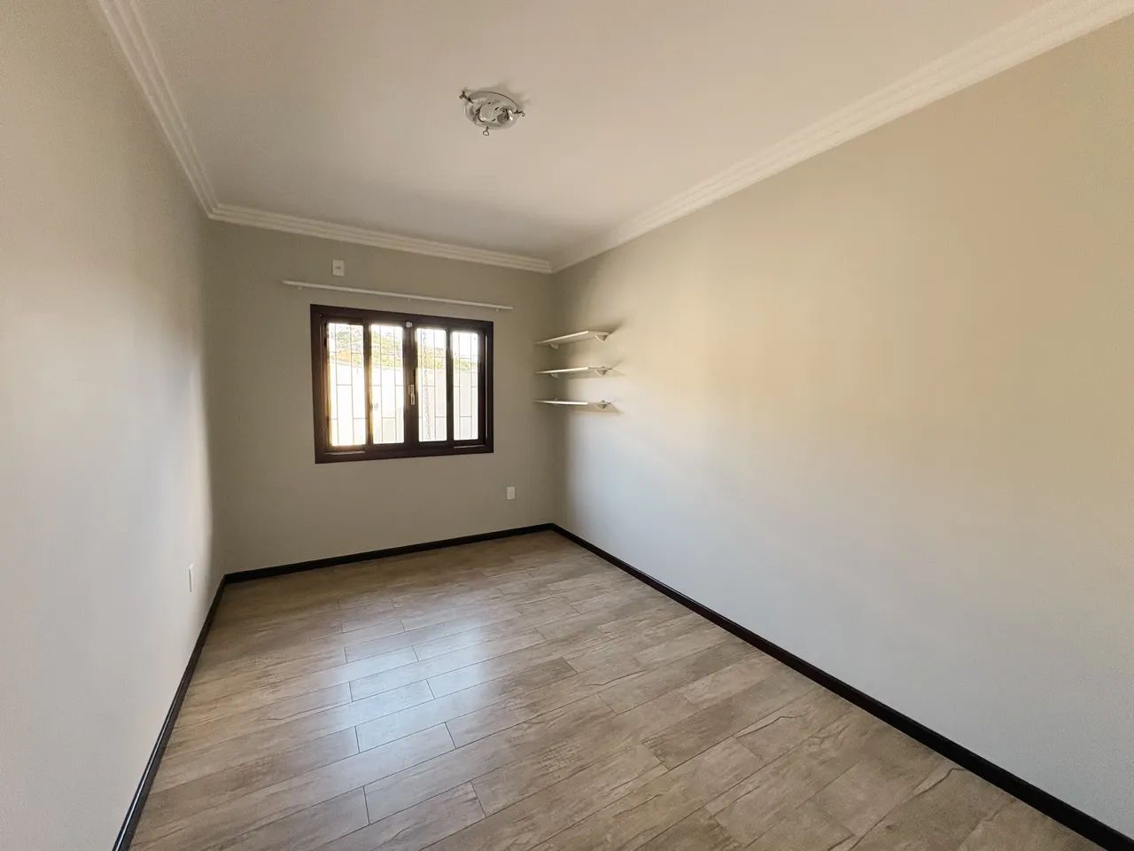 Vendo casa em ótimo estado  - Foto 5