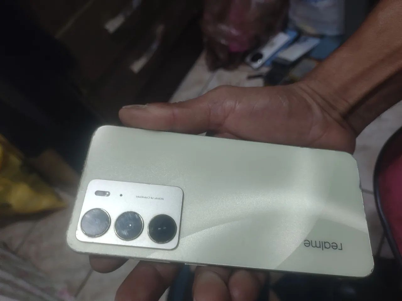 Celular 