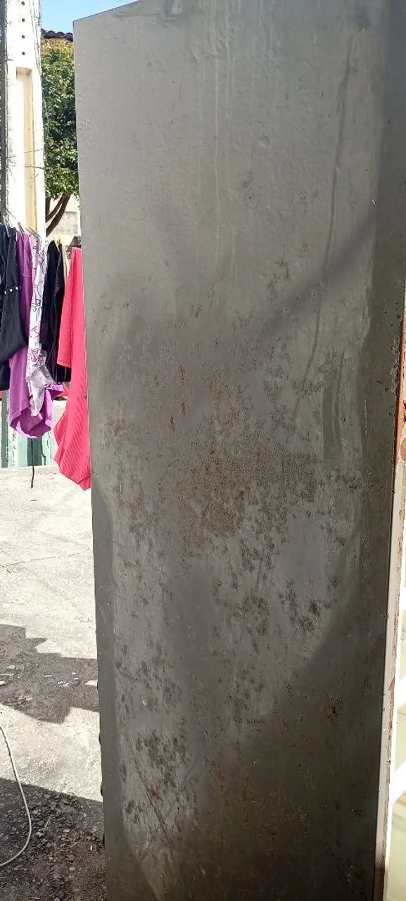 Vendo geladeira  - Foto 4