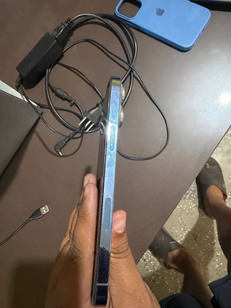 iPhone 13 Pro Max - Foto 2