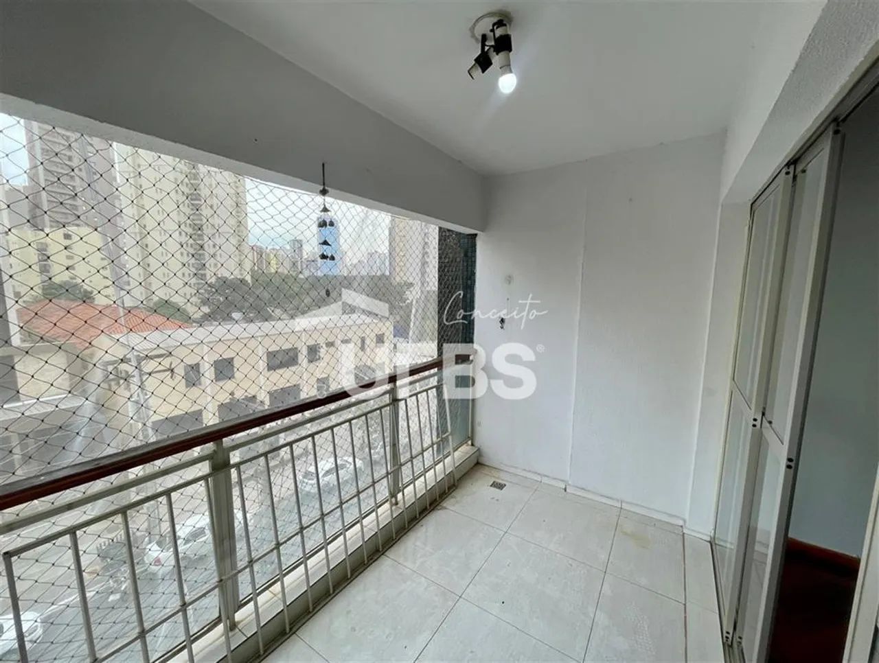 Apartamento 3 quartos Setor Oeste - Foto 5