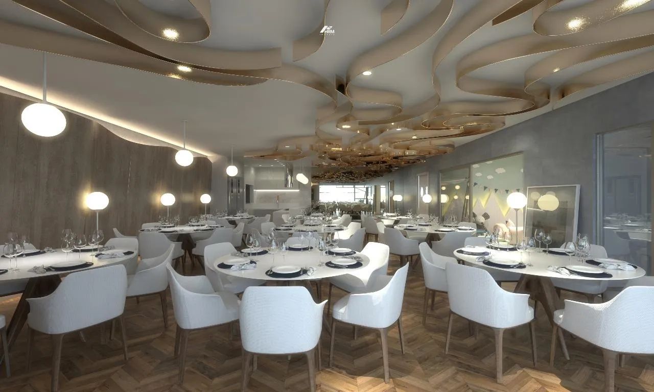 Apartamento 3 Suítes com Varanda Gourmet e Lazer Completo - Foto 5