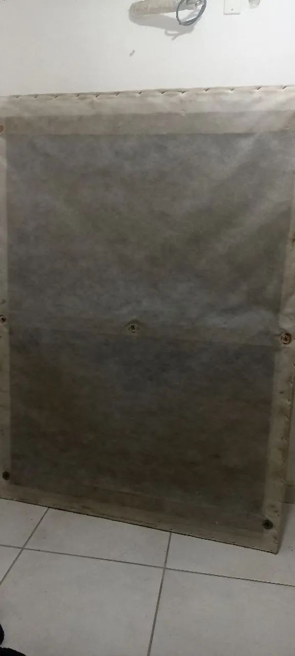 Para Vender logo  - Foto 2