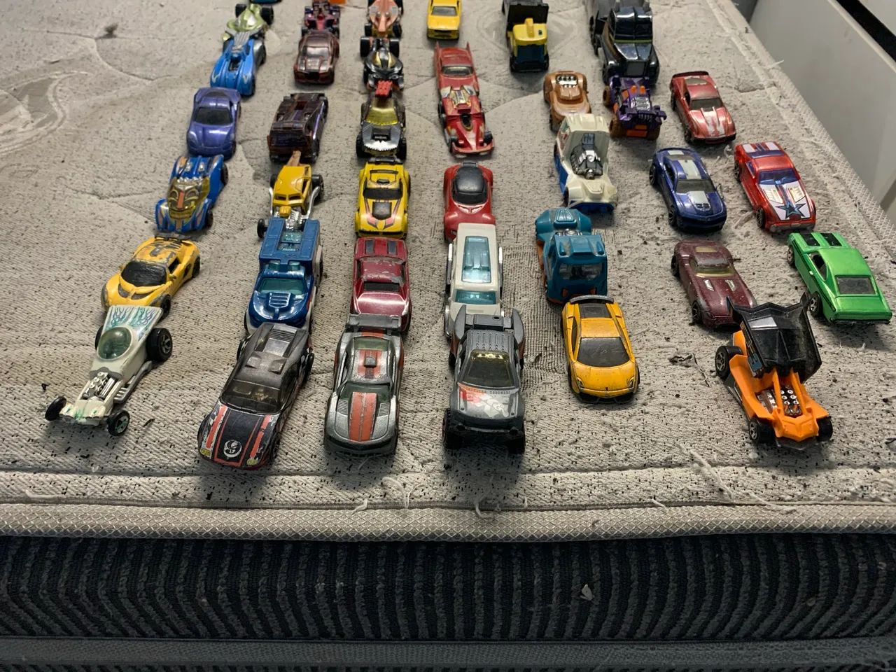 Brinquedo  - Foto 4